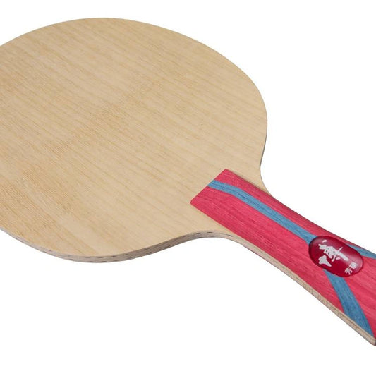 DHS Fang Bo ALC Table Tennis Blade