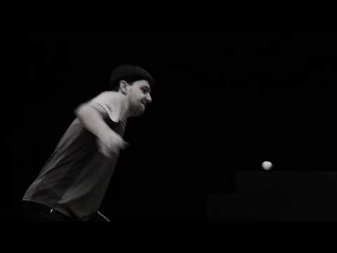 Butterfly Tenergy 05 Hard Table Tennis Rubber