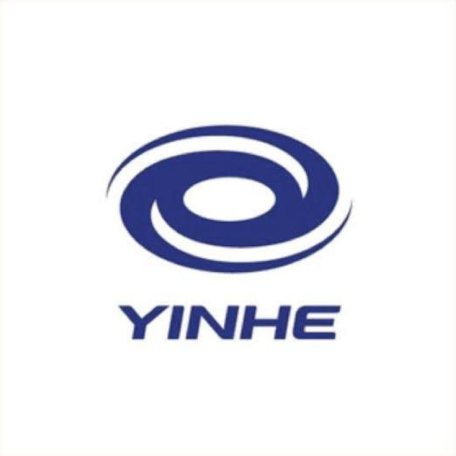 Yinhe