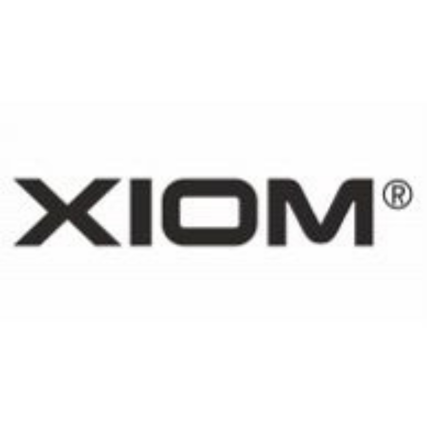 Xiom