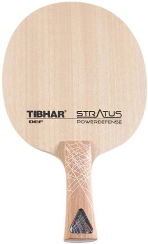 Tibhar Stratus Power Defense