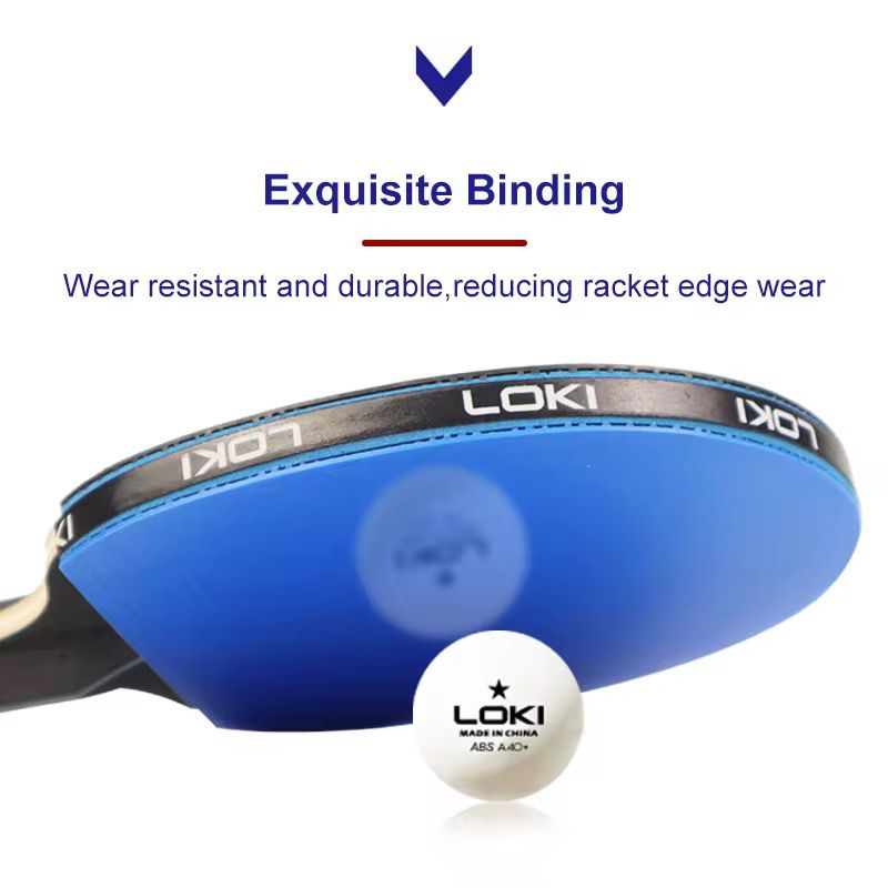 Loki K5000 Blue Kirin Series