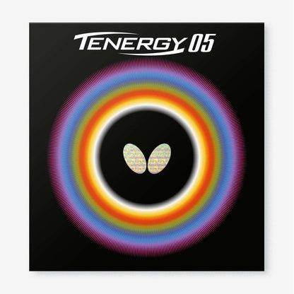 TENERGY 05