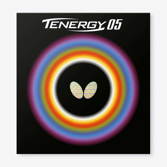 TENERGY 05