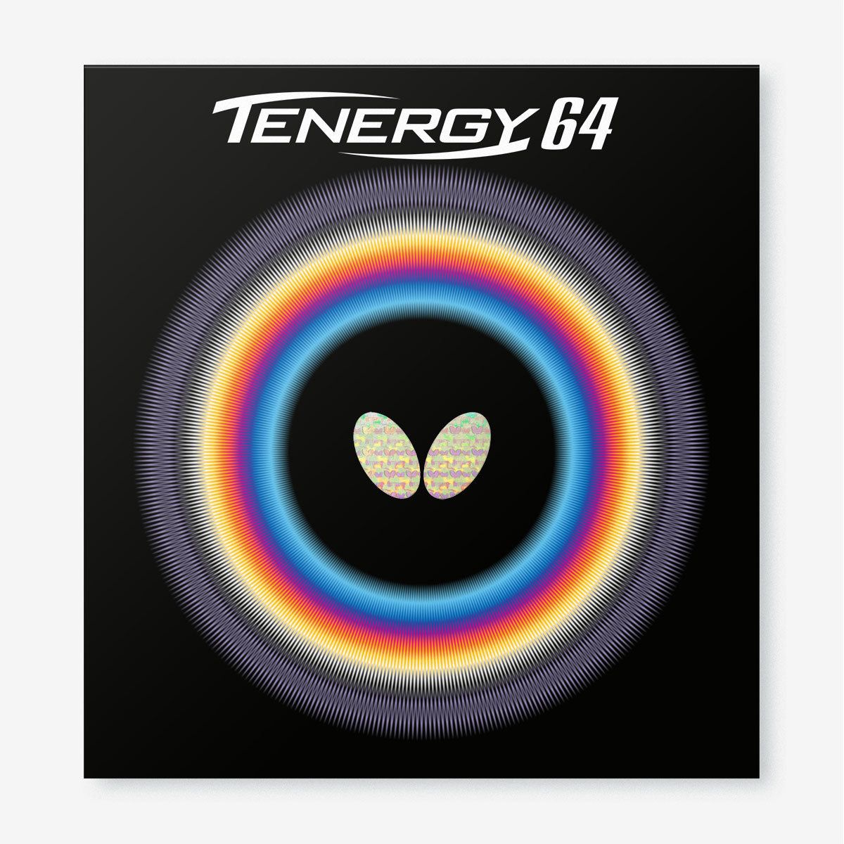 TENERGY 64