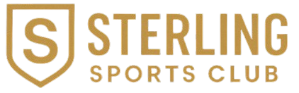 Sterling Sports Club