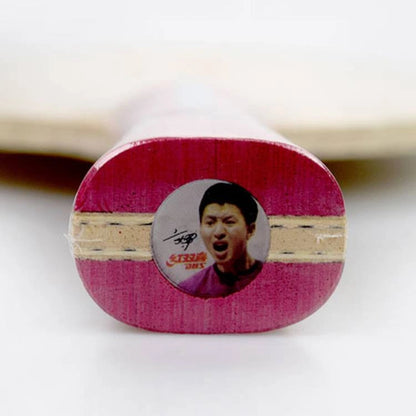DHS Fang Bo ALC Table Tennis Blade