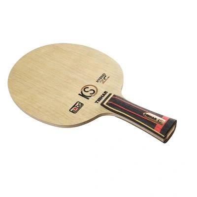 Tibhar Kinetic Speed Table Tennis Blade