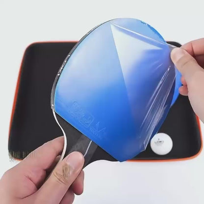 Loki K5000 Blue Kirin Series