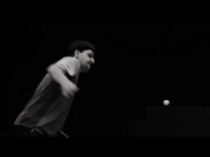 Butterfly Tenergy 05 Hard Table Tennis Rubber