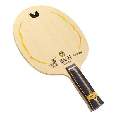 Butterfly Zhang Jike Super ZLC